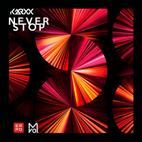 new  Playlist 1 October by IanYs New music Friday