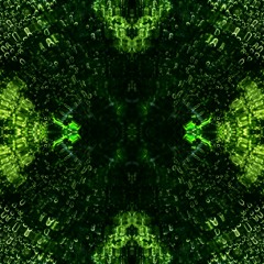 mnml