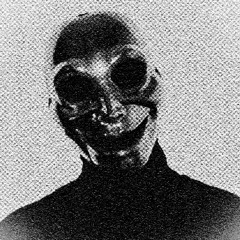 WEZLII - TERROR [DIRECT DL]