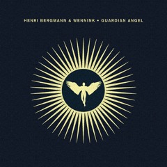 Henri Bergmann & Wennink - Guardian Angel