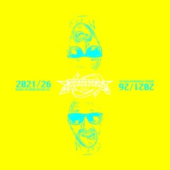 MIQROKOSMOS - # 2021/26 - MIQRO