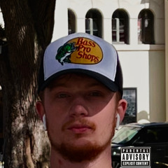 THIS IS MUSIC!! (Ft Tony T)