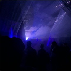 Live at Dañs an Diaoul