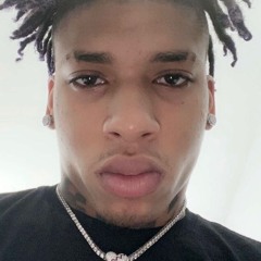 NLE Choppa - Looking For Happiness [Mixed By NLE Choppa HD Snippets]