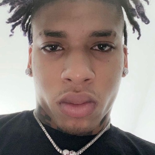 NLE Choppa - Looking For Happiness [Mixed By NLE Choppa HD Snippets]