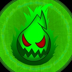 [WARNING: RADIATION AHEAD]