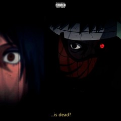 MXNSTER! - ilysora ft. Elijah Love