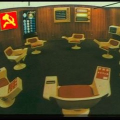 Episode 53: Cybersyn, the US, and Covid-19 w/ Jon