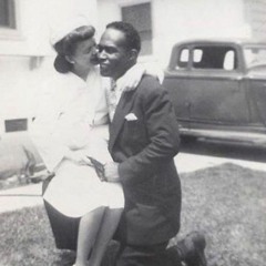 SUN7 "Love" (instrumental)