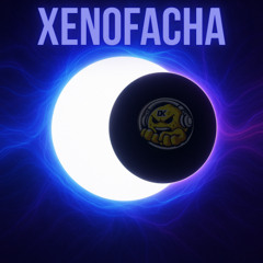 Xenofacha