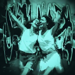 SEM NADA (MEGA SLOWED) Remix by Stongi8