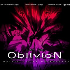 [FreeDL]Oblivion 4048 (WAH™ ATRAN_ 最大尊敬Bootleg) +10% Prev