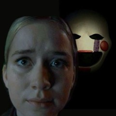 𝗟𝗲𝘁 𝗠𝗲 𝗦𝗲𝗲 𝗬𝗮 𝗠𝗼𝘃𝗲 𝗫 𝗢𝗻 𝗧𝗵𝗲 𝗙𝗹𝗼𝗼𝗿 (𝗦𝗹𝗼𝘄𝗲𝗱) ⊃ο<*