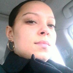 My Child written by Charles Perry, Jr..mp3