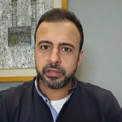 30- هنصلي العيد فين؟ (كيفية صلاة العيد - أهم سنن عيد الفطر) - خاطرة الفجر - مصطفى حسني