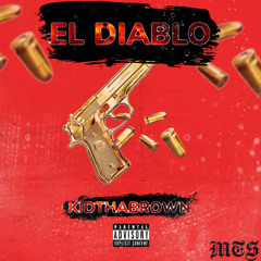 EL DIABLO