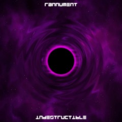 Indestructible