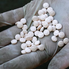 Captagon's new hub in Sudan