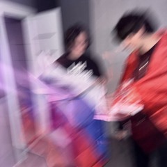 3 ночи в минске [prod. neropinkba6y]