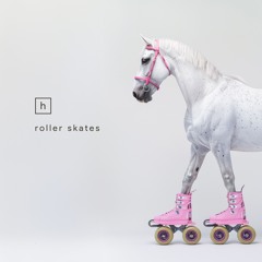 Rollerskates