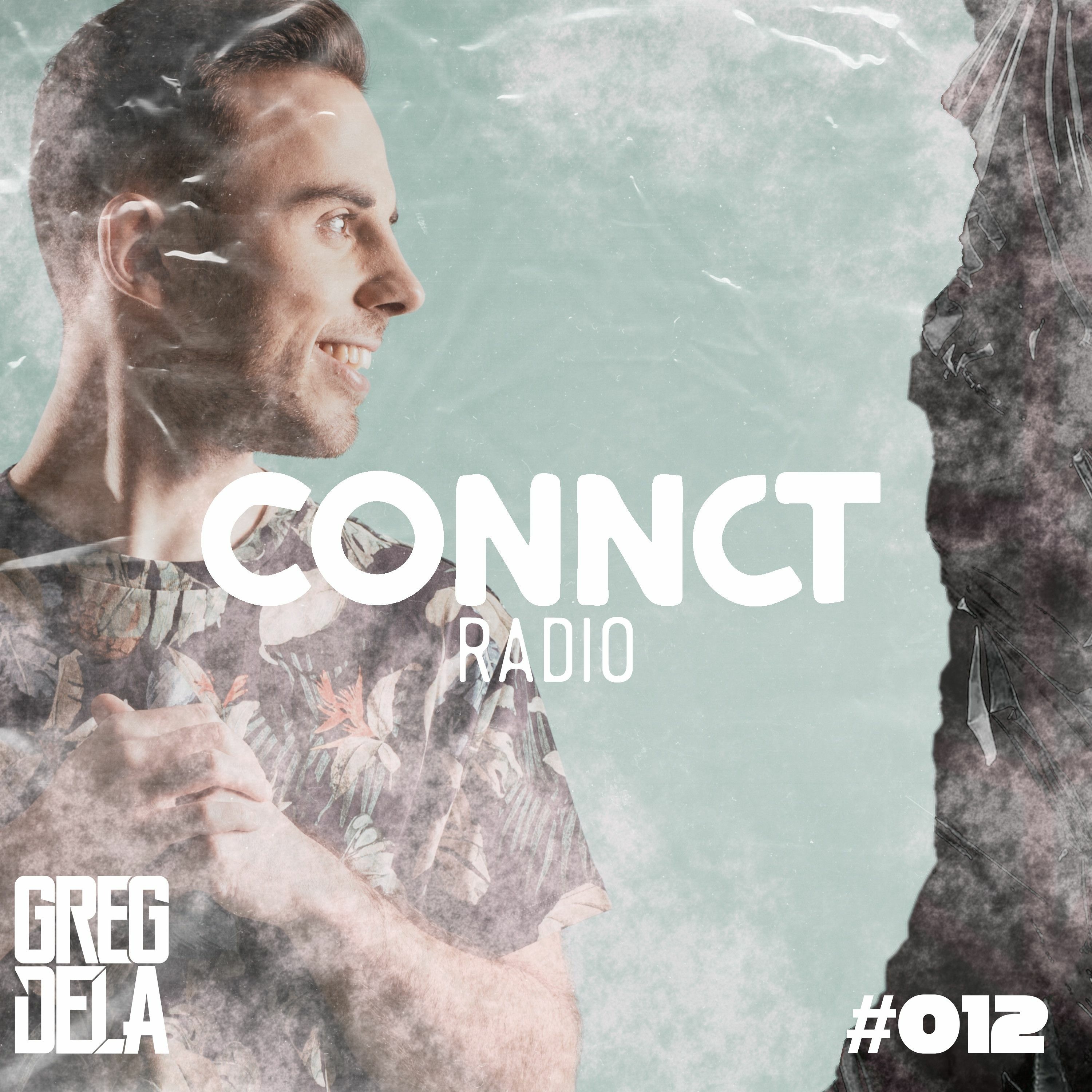Greg Dela