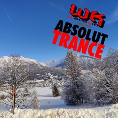 ABSOLUT TRANCE - Prepare 2 Dance Mix