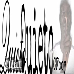 “Quieto”