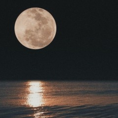 Free chill beat no tag