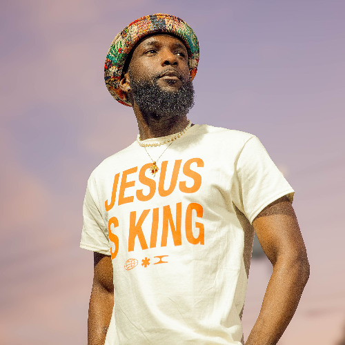 Listen to playlists featuring 2024 Hottest Amapiano the best of