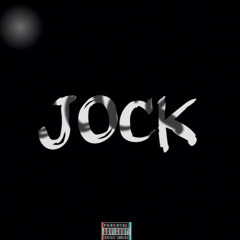 Swain Stizzy - Jock [Prod.Floudy]