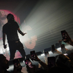 Go (ft. Izaya & Septembersbitch)