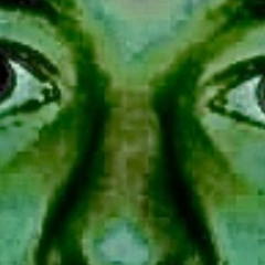 PUMPed2THeMAx(DELUXE)