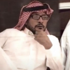 شريت لي فلّه وطقيت لي جيب - ماجد النصيف و أبو ذيب