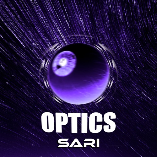 Sari - Optics [Free Download]