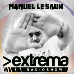 Manuel Le Saux Pres Extrema 816