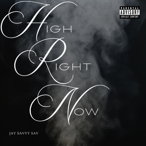 High Right Now