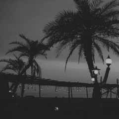 (FREE) Frank Ocean Piano Type Beat | "Make You Mine"