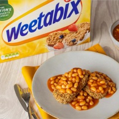 Freedom Within A Framework