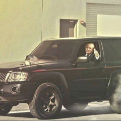 ‎(طلال الصيدلاني (حبي لها