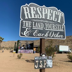 Live @ Jungle Space Party 2023 - 11/12/2023