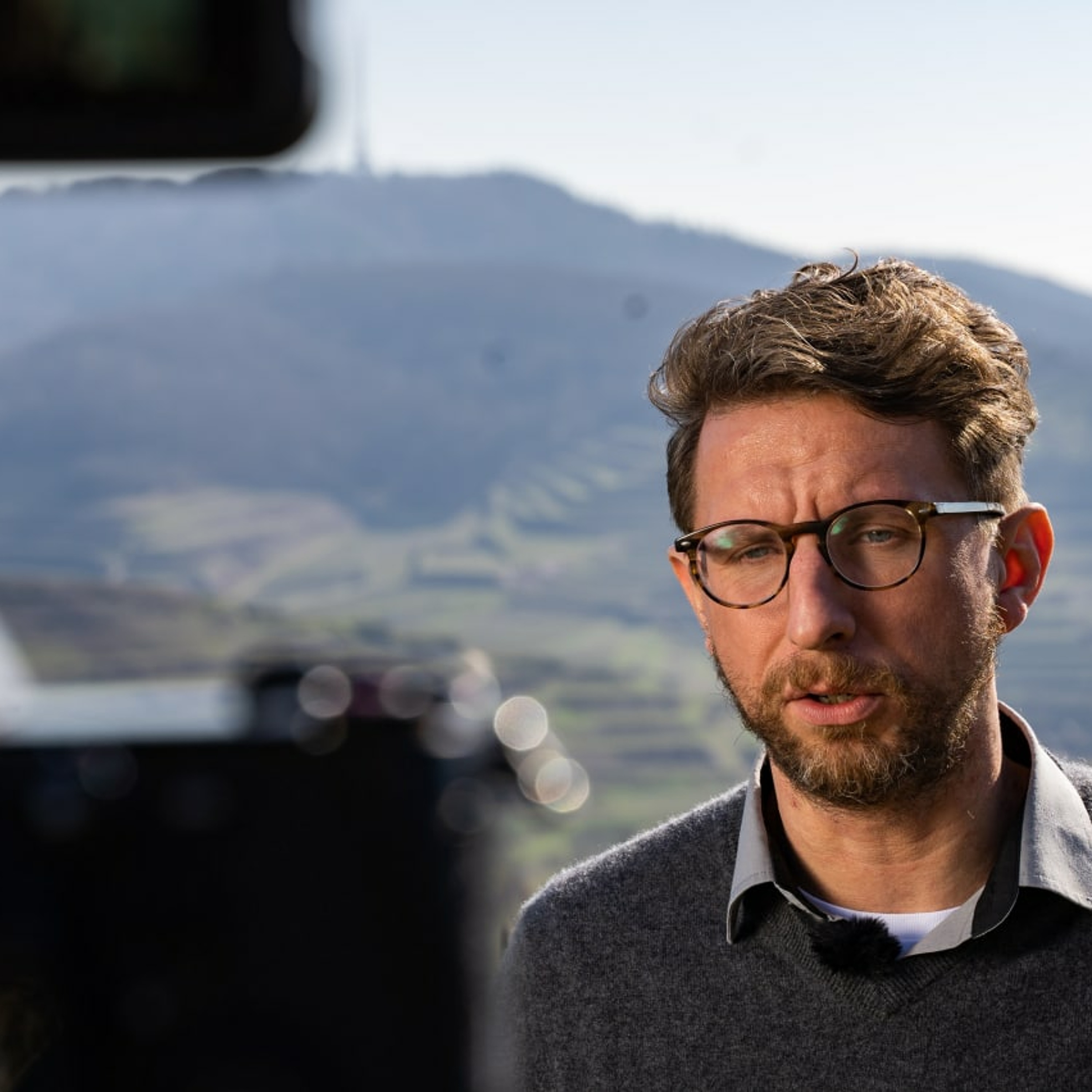 KaiserTV