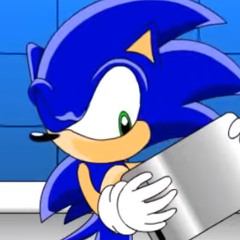 time to kms skel cover #☹️