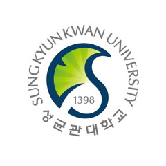 성균관대