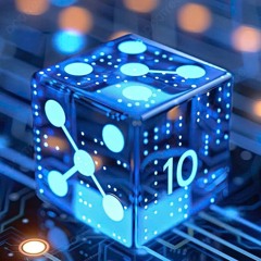 DEM0 CUOC VUI CO DON, MÀU NUOC MAT - PV 2025