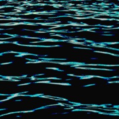 GLASSPVCK - Depth Charge (Wildsilences Experiment)