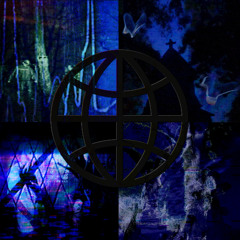 PESSIMISTIC POV's (FULL TAPE)