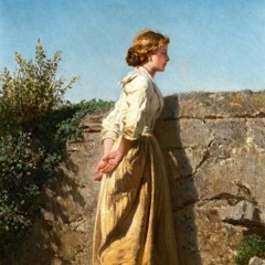 خلاص فضيتي يادآر ؟