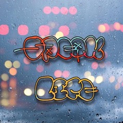 Speak Life