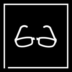 Bad Bunny, Omar Courtz, Dei V x Ray J, Yung Berg - VeLDA Can I