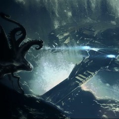ABYSSAL